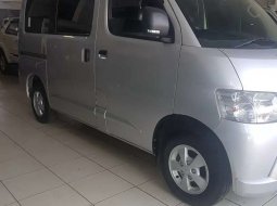Jual mobil bekas murah Daihatsu Gran Max AC 2016 di Jawa Timur 3