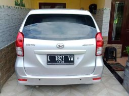 Daihatsu Xenia 2012 Jawa Timur dijual dengan harga termurah 1