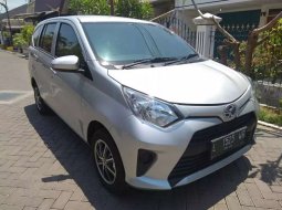 Mobil Toyota Calya 2019 E terbaik di Jawa Timur 5