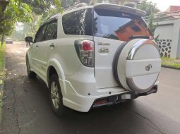 Jawa Barat, jual mobil Toyota Rush TRD Sportivo 2013 dengan harga terjangkau 6