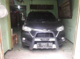 Mobil Toyota Avanza 2016 G dijual, Jawa Timur 1