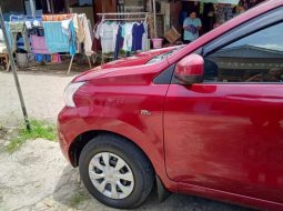 Dijual mobil bekas Toyota Avanza E, Banten  9