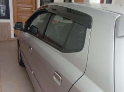 Daihatsu Ayla 2013 Jawa Barat dijual dengan harga termurah 4