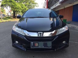 Jual Honda City E 2015 harga murah di Jawa Barat 3