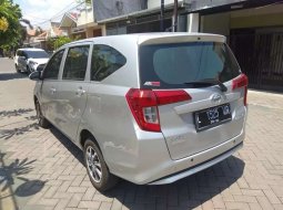 Mobil Toyota Calya 2019 E terbaik di Jawa Timur 3