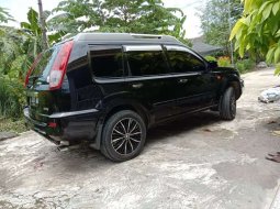 Nissan X-Trail 2004 Jawa Timur dijual dengan harga termurah 2