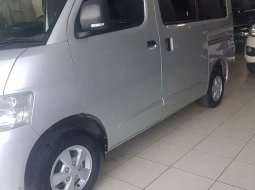 Jual mobil bekas murah Daihatsu Gran Max AC 2016 di Jawa Timur 1