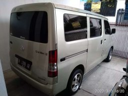 Mobil Daihatsu Gran Max 2008 AC dijual, DKI Jakarta 3