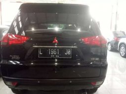 Jual mobil bekas murah Mitsubishi Pajero V6 3.0 Automatic 2014 di Jawa Timur 1