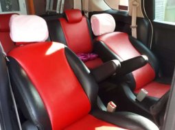 Mobil Honda Freed 2012 E terbaik di Jawa Barat 4