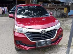 Dijual mobil bekas Toyota Avanza E, Banten  6