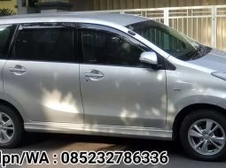 Jual Toyota Avanza Veloz 2011 harga murah di Jawa Timur 2