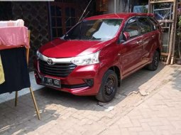 Dijual mobil bekas Toyota Avanza E, Banten  4