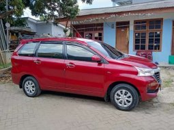 Dijual mobil bekas Toyota Avanza E, Banten  3