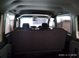 Mobil Daihatsu Gran Max 2008 AC dijual, DKI Jakarta 1