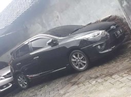 Jual Toyota Yaris TRD Sportivo 2015 harga murah di Jawa Timur 1