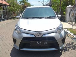 Mobil Toyota Calya 2019 E terbaik di Jawa Timur 1