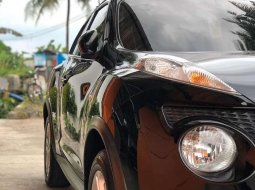 Mobil Nissan Juke 2011 RX dijual, DIY Yogyakarta 19