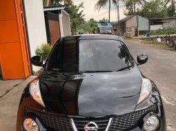 Mobil Nissan Juke 2011 RX dijual, DIY Yogyakarta 17