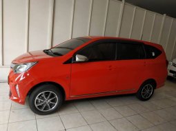 Jal Mobil Bekas Toyota Calya G 2016 di DIY Yogyakarta 6