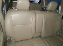 Jual Mobil Bekas Nissan Grand Livina XV 2014 di DIY Yogyakarta 5