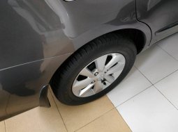 Jual Mobil Bekas Nissan Grand Livina XV 2014 di DIY Yogyakarta 1