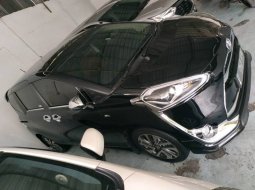 Jual Mobil Bekas Toyota Sienta Q 2017 di DIY Yogyakarta 5