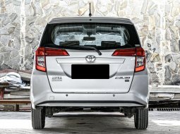 Jual Mobil Bekas Toyota Calya E 2017 di Depok 3