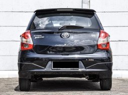 Jual Mobil Bekas Toyota Etios Valco G 2015 di Depok 3