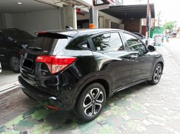 Jual mobil Honda HRV E Prestige AT 2015 bekas, Jawa Timur 10