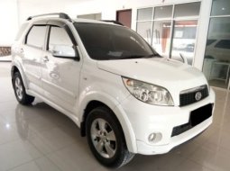 Jawa Barat, Dijual mobil Toyota Rush G 1.5 2014 bekas 10