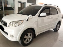 Jawa Barat, Dijual mobil Toyota Rush G 1.5 2014 bekas 6