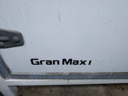 Jual Mobil Bekas Daihatsu Gran Max Box 2016 di DIY Yogyakarta 2