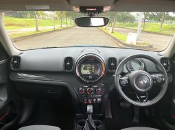 Jual Mobil Bekas MINI Countryman Cooper 2017 di DKI Jakarta 1
