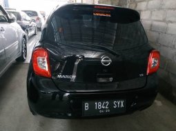 Jual Mobil Bekas Nissan March 1.5 NA 2014 di DIY Yogyakarta 2