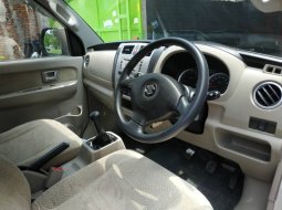 Jual Mobil Bekas Suzuki APV GX Arena 2010 di DIY Yogyakarta 5