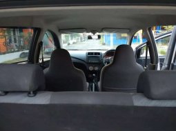 Mobil Daihatsu Ayla 2015 M dijual, Jawa Tengah 18