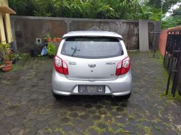 Mobil Daihatsu Ayla 2015 M dijual, Jawa Tengah 17