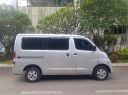 Mobil Daihatsu Gran Max 2015 AC terbaik di Jawa Barat 13