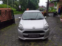 Mobil Daihatsu Ayla 2015 M dijual, Jawa Tengah 14