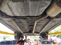 Mobil Daihatsu Ayla 2015 M dijual, Jawa Tengah 13