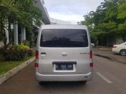 Mobil Daihatsu Gran Max 2015 AC terbaik di Jawa Barat 8