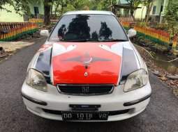 Sulawesi Selatan, jual mobil Honda Civic 1997 dengan harga terjangkau 5