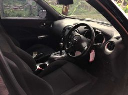 Mobil Nissan Juke 2011 RX dijual, DIY Yogyakarta 6