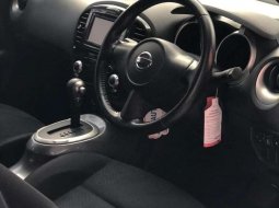 Mobil Nissan Juke 2011 RX dijual, DIY Yogyakarta 5