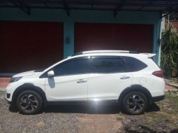 Jual mobil bekas murah Honda BR-V E 2018 di Jawa Tengah 2