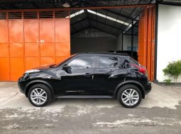 Mobil Nissan Juke 2011 RX dijual, DIY Yogyakarta 4