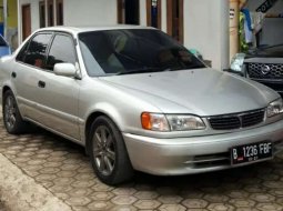 Jawa Barat, Toyota Corolla 2.0 2000 kondisi terawat 1