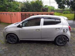 Mobil Daihatsu Ayla 2015 M dijual, Jawa Tengah 7