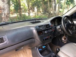 Sulawesi Selatan, jual mobil Honda Civic 1997 dengan harga terjangkau 3